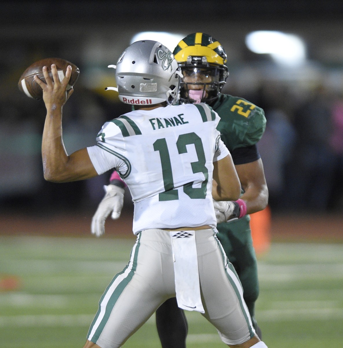 De La Salle 33, San Ramon Valley 27 by Eric Taylor 10-13-2023101320234 (2)